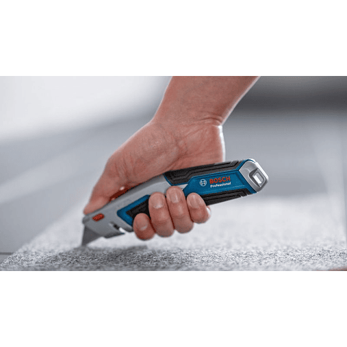 Conjunto 3 alicates e outras ferramentas manuais BOSCH 6