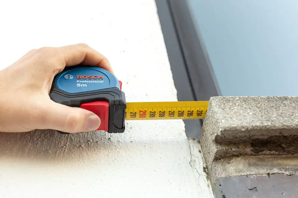 Conjunto 6 chaves de aperto e outras ferramentas manuais BOSCH 5