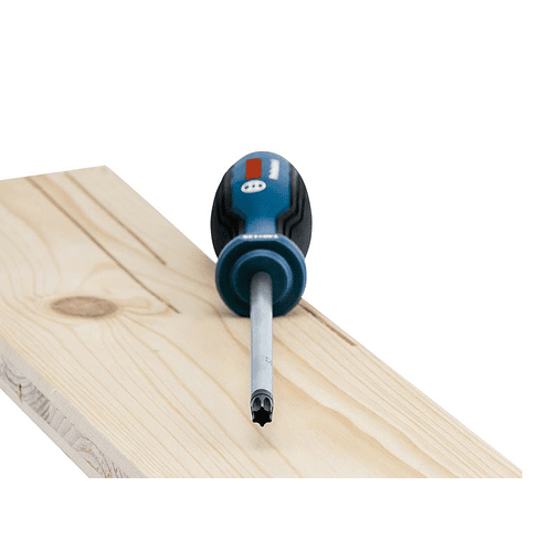 Conjunto 6 chaves de aperto e outras ferramentas manuais BOSCH 8