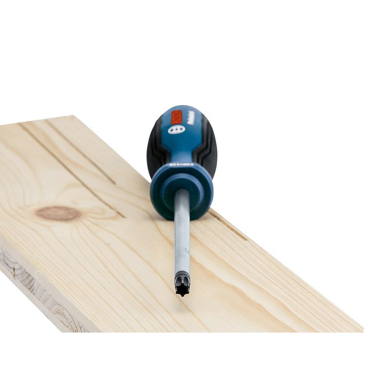 Conjunto 6 chaves de aperto e outras ferramentas manuais BOSCH 8