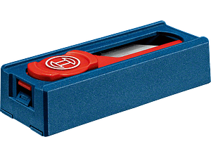 Lâminas de substituição individuais para canivete dobrável simples BOSCH