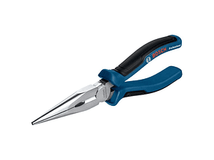 Alicate de pontas compridas BOSCH
