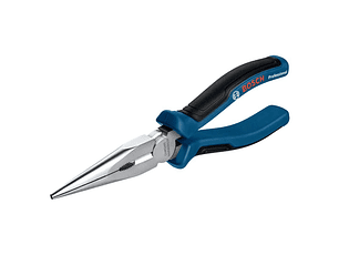 Alicate de pontas compridas BOSCH
