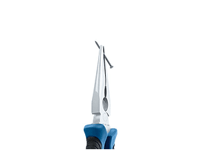 Alicate de pontas compridas BOSCH