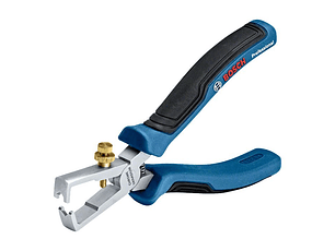 Alicate descarnador 160mm BOSCH