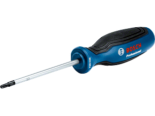 Chave de Torx TX 20x100 BOSCH