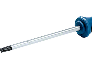 Chave de Torx TX 40x125 BOSCH