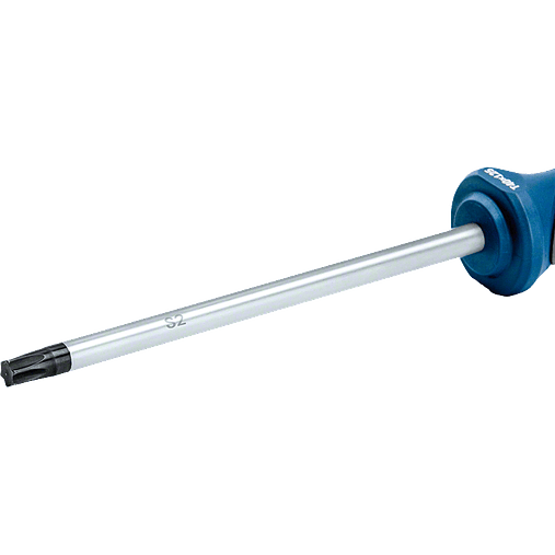 Chave de Torx TX 40x125 BOSCH 1