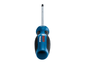 Chave de Torx TX 30x125 BOSCH