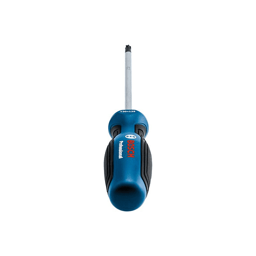 Chave de Torx TX 30x125 BOSCH 2