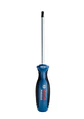 Chave de Torx TX 40x125 BOSCH - vignette 2
