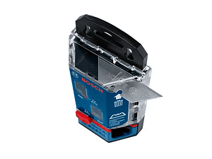 Dispensador para lâminas de reposição (50 uds) BOSCH
