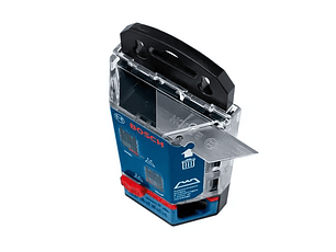 Dispensador para lâminas de reposição (50 uds) BOSCH