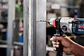 Brocas para metal HSS-R PointTeQ BOSCH - vignette 4