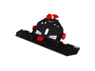 Sistema de Corte 45º + Rebarbadora de 1.000W Ø115mm SLIDER45AMO115 MUSSOL