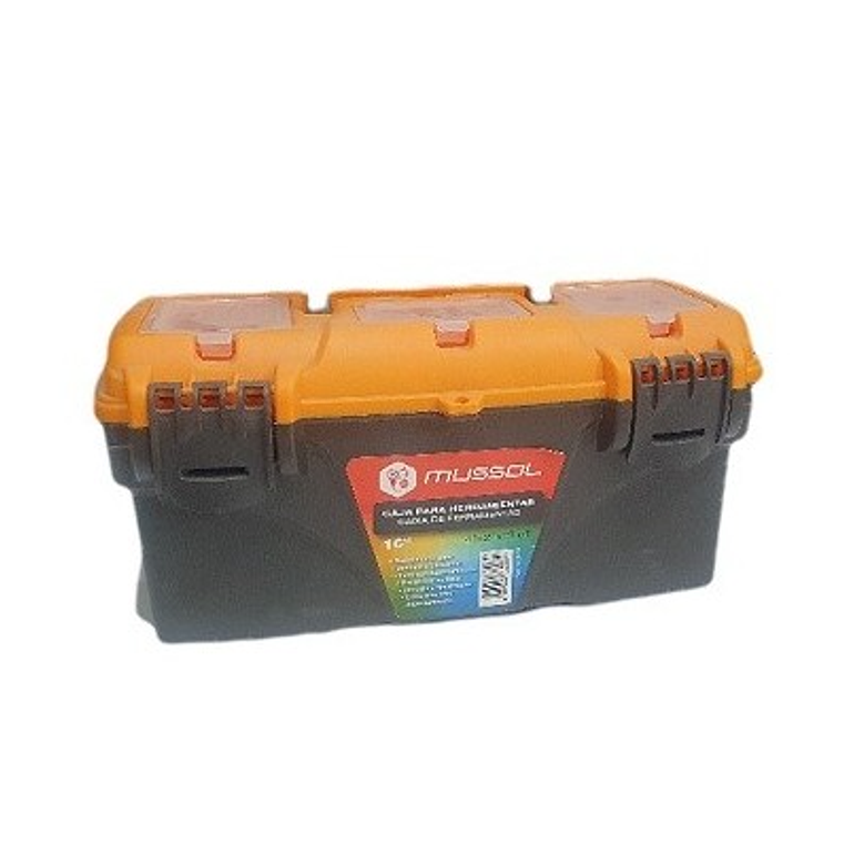 Sistema de Corte 45º + Rebarbadora de 1.000W Ø115mm SLIDER45AMO115 MUSSOL 4