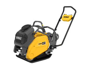 Compactador de Placas POWERSHIFT DCPS7154N DEWALT