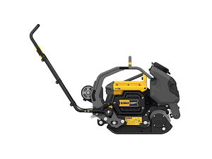 Compactador de Placas POWERSHIFT DCPS7154N DEWALT