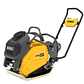 Compactador de Placas POWERSHIFT DCPS7154N DEWALT - Thumbnail 3