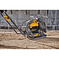 Compactador de Placas POWERSHIFT DCPS7154N DEWALT - Thumbnail 5