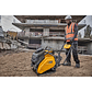Compactador de Placas POWERSHIFT DCPS7154N DEWALT - Thumbnail 6
