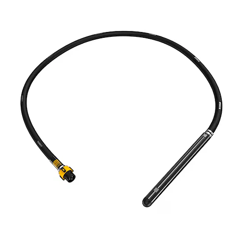Mangueira para Vibrador de betão POWERSHIFT Ø38mm X 2.0 MT DCPS3382 DEWALT