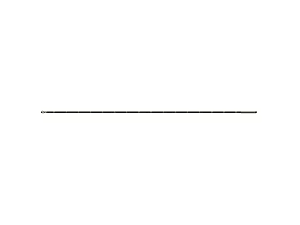 Mangueira para Vibrador de betão POWERSHIFT Ø50mm X 5.0 MT DCPS3505 DEWALT