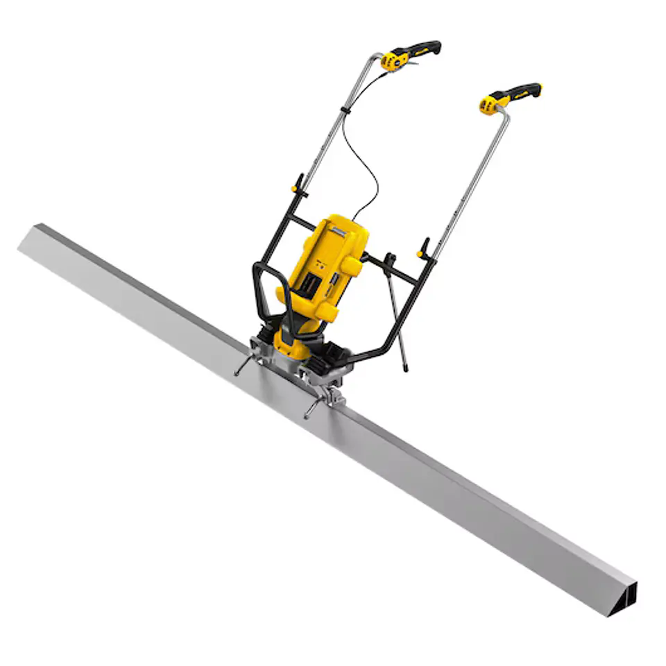 Régua Vibratória POWERSHIFT DCPS330N DEWALT 1