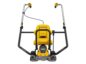 Régua Vibratória POWERSHIFT DCPS330N DEWALT