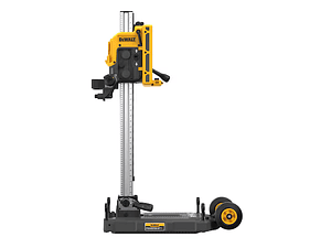 Coluna de Caroteadora | Berbequim de Perfuração POWERSHIFT DCPS151 DEWALT