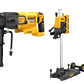 Kit Caroteadora FlexVolt XR54V DCD150NK + Coluna POWERSHIFT DCPS151 DEWALT - Thumbnail 2