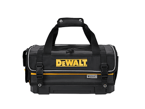 Mala de Ferramenta Rígida Tstak DWST83540-1  DEWALT