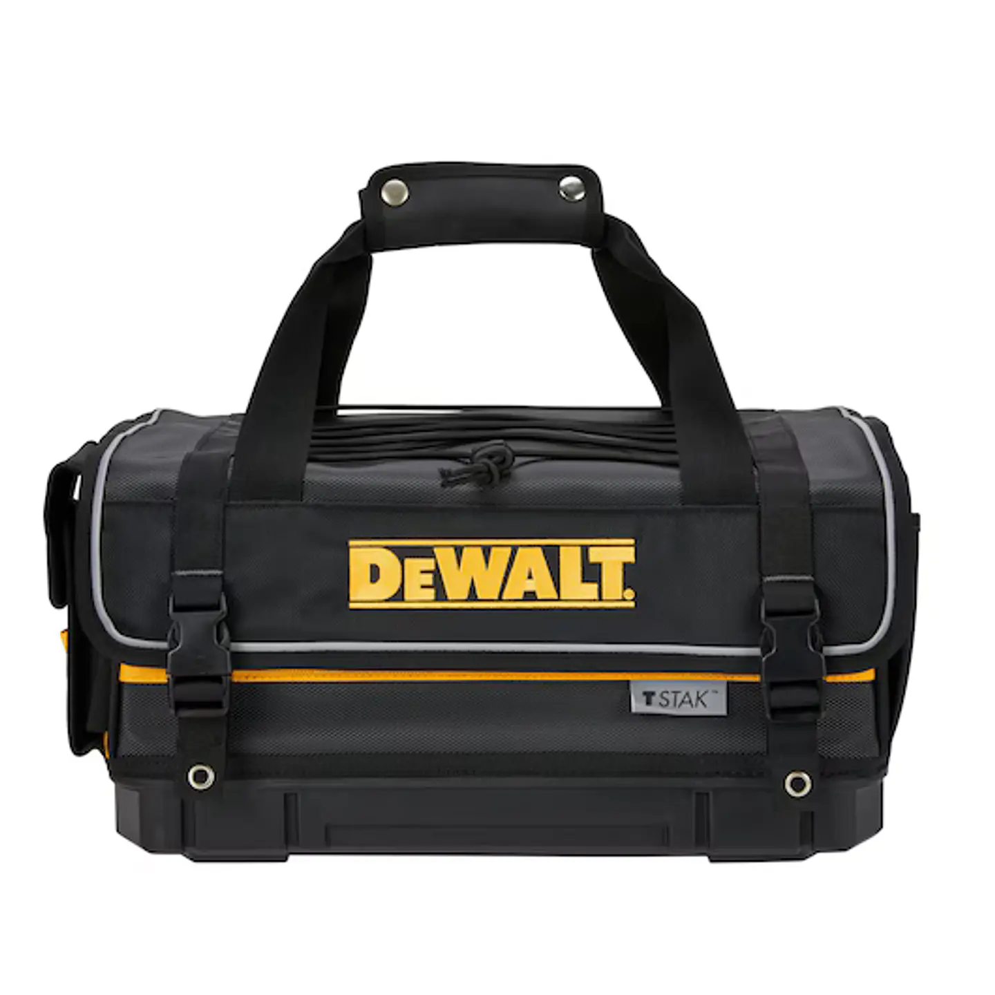 Mala de Ferramenta Rígida Tstak DWST83540-1  DEWALT 1