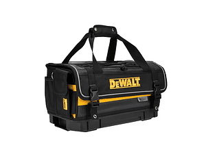 Mala de Ferramenta Rígida Tstak DWST83540-1  DEWALT
