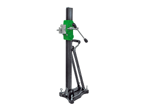 Coluna para Berbequim de perfuração a seco e Húmido BST 182 V/S  EIBENSTOCK