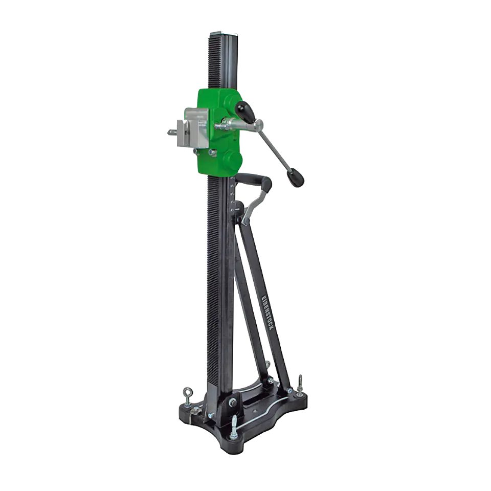 Coluna para Berbequim de perfuração a seco e Húmido BST 182 V/S  EIBENSTOCK 1