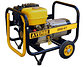 Gerador a Gasolina 230V AY –5000 KT MN KIOTSU AYERBE (EXCLUSIVO ONLINE) - thumbnail 4