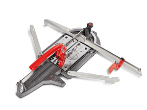 Máquina Cortar Azulejo Manual 630mm 63P5 MasterPiuma Power 5 MONTOLIT
