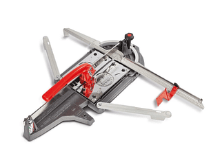 Máquina Cortar Azulejo Manual 630mm 63P5 MasterPiuma Power 5 MONTOLIT