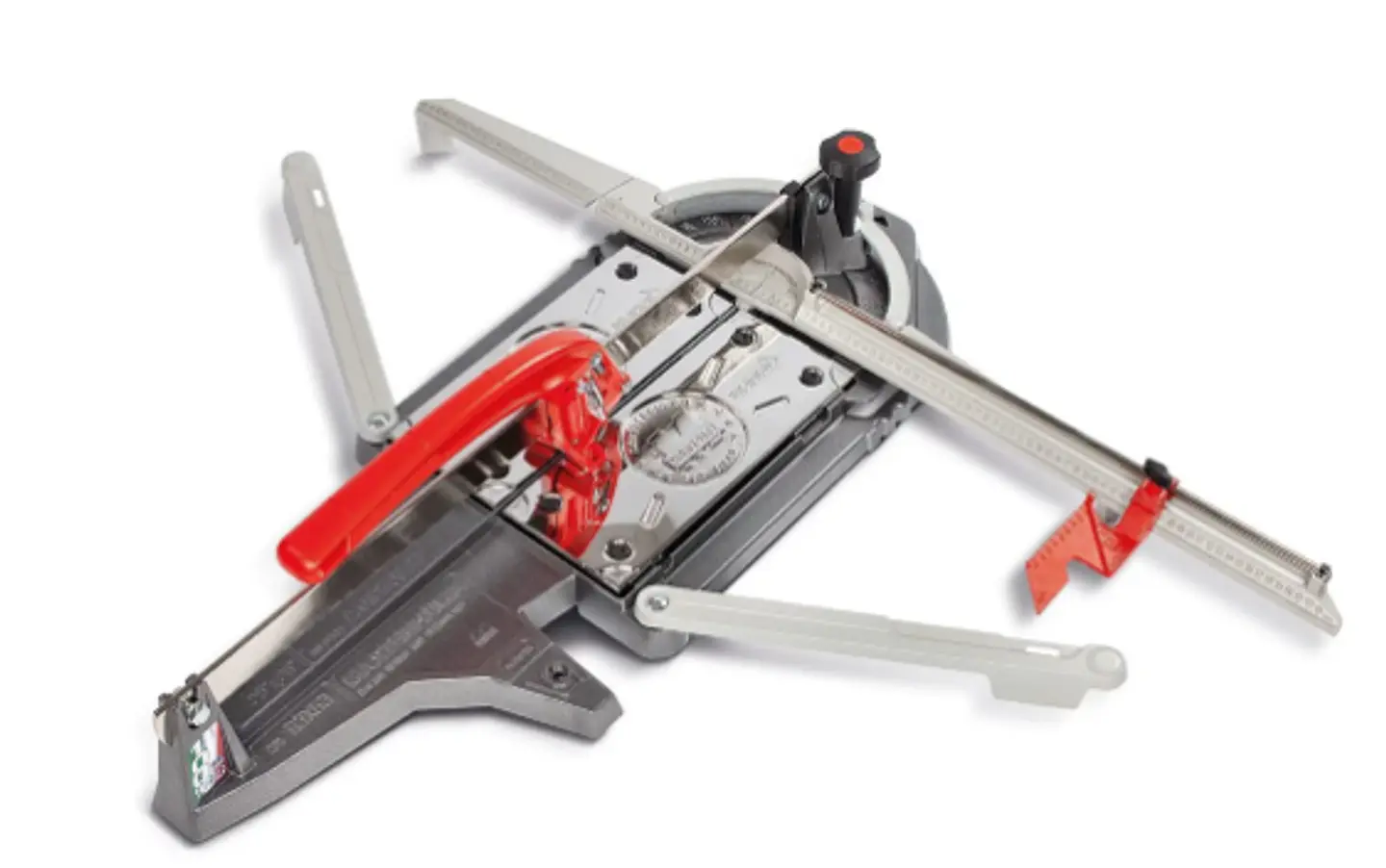 Máquina Cortar Azulejo Manual 630mm 63P5 MasterPiuma Power 5 MONTOLIT 1