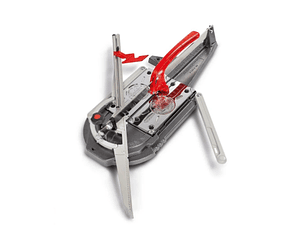 Máquina Cortar Azulejo Manual 630mm 63P5 MasterPiuma Power 5 MONTOLIT