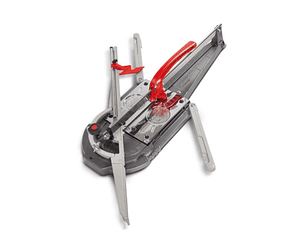 Máquina Cortar Azulejo Manual 750mm 75P5 MasterPiuma Power 5 MONTOLIT