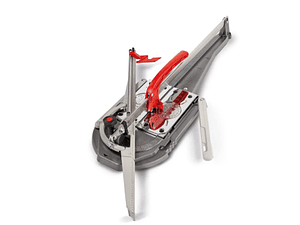 Máquina Cortar Azulejo Manual 930mm 93P5 MasterPiuma Power 5 MONTOLIT 