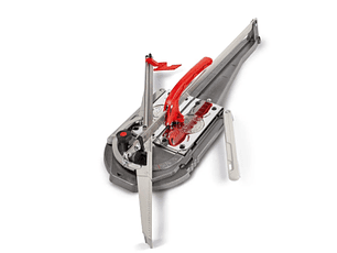 Máquina Cortar Azulejo Manual 930mm 93P5 MasterPiuma Power 5 MONTOLIT 