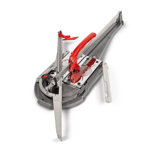 Máquina Cortar Azulejo Manual 930mm 93P5 MasterPiuma Power 5 MONTOLIT 