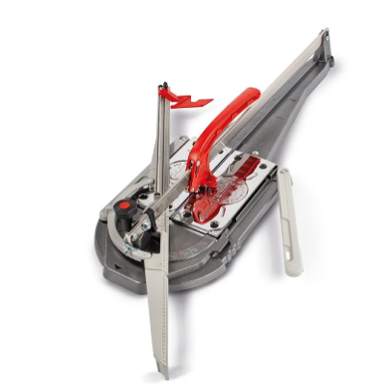 Máquina Cortar Azulejo Manual 930mm 93P5 MasterPiuma Power 5 MONTOLIT  2