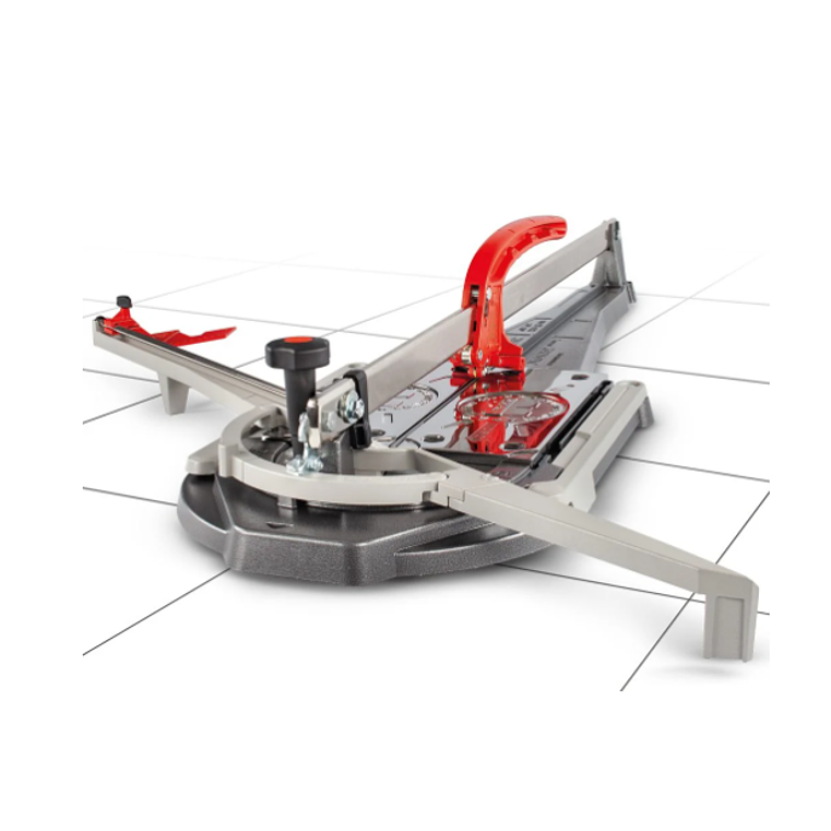 Máquina Cortar Azulejo Manual 1610mm 161P5 MasterPiuma Power 5 MONTOLIT  3