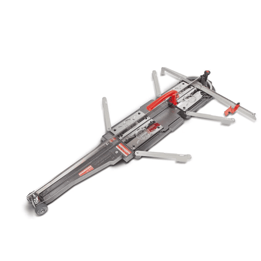 Máquina Cortar Azulejo Manual 1610mm 161P5 MasterPiuma Power 5 MONTOLIT  1