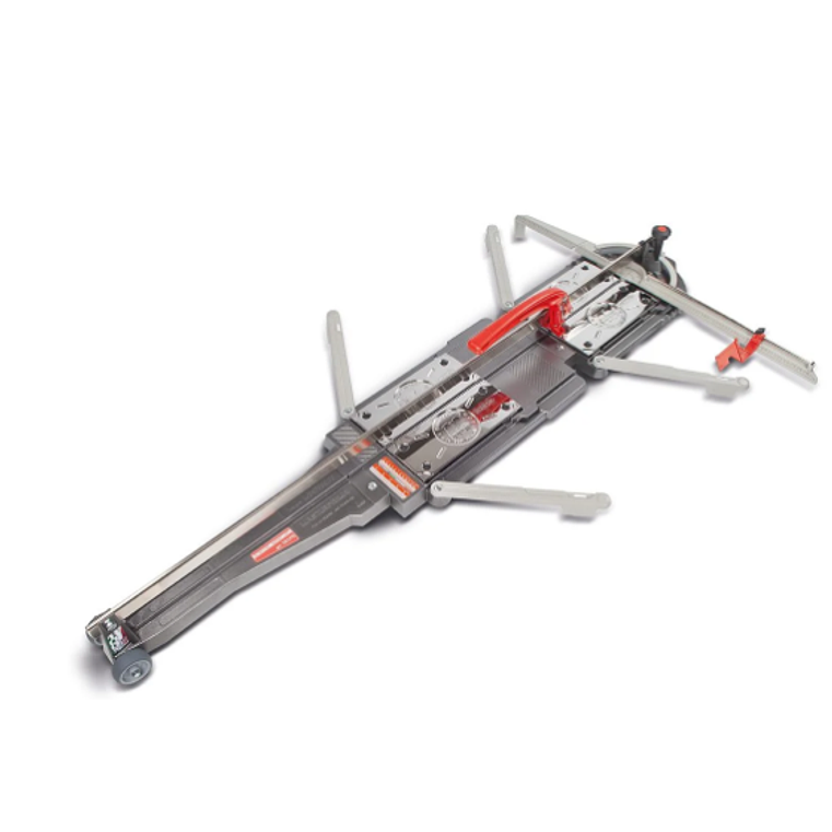 Máquina Cortar Azulejo Manual 1610mm 161P5 MasterPiuma Power 5 MONTOLIT  1