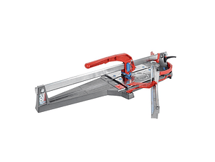 Máquina Cortar Azulejo Manual 630mm 63BP Piuma Basic MONTOLIT 